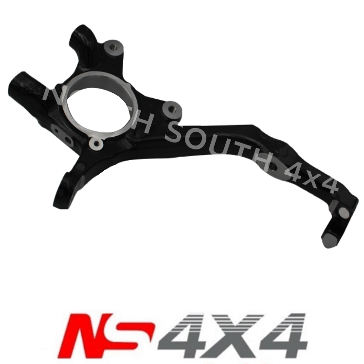 Ns4x4